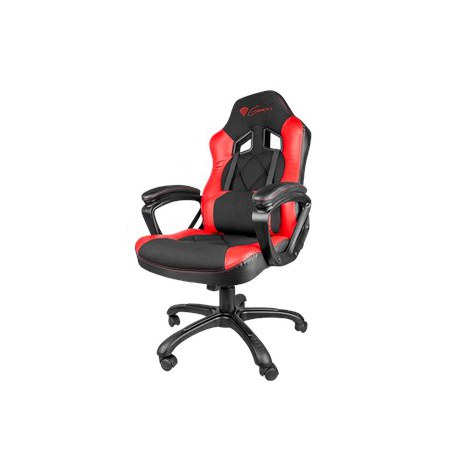 330 | Chair | Black | Red